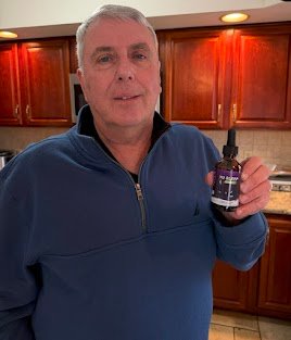 Yu Sleep Customer Reviews Second Person Yu Sleep Customer Reviews Second Person